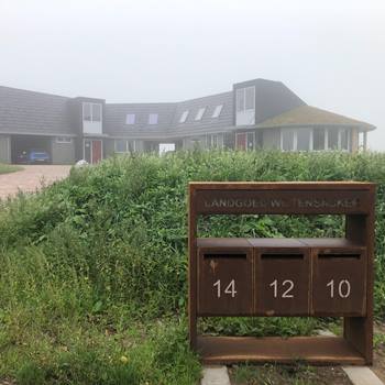 huis-met-brievenbus
